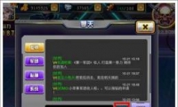 ǹս罻淨
