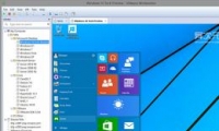 VMware Workstation 11.0ٷصַ