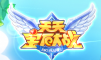 챦ʯս޾ģʽ淨