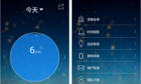 24ʹ÷