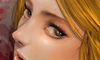 ػħͨع