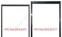 htc one m9ֻ۸ý