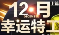 ǹ12ع
