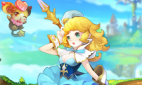 ȫ鼼ʯȡý