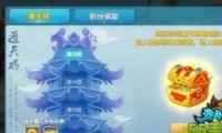 ͨվλ