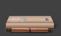 3Ϻʵͻлȡ