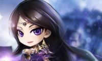 Ů˾淨