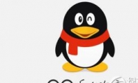 ׿ֻqq5.3صַ