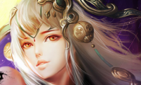 ;ڴ澪ô̼ܼӵƼ