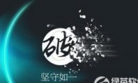 ios8.1.2Խصַ