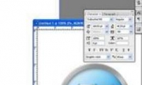 Adobe Photoshop CS5Ч