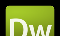 Dreamweaver CSSʽ