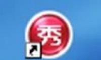 ͼ㳡