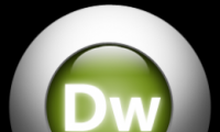 Dreamweaver״̬