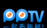 pptvԱ˺Źʹ÷