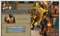 ͻϮ淨Լ