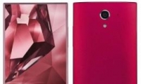 aquos crystal xֻ۸ý