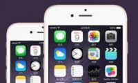 iphone6 miniֻʱ
