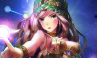 ػ֮µ˹ȡԽ