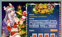 ʱʥ淨