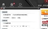 apkװʧܽ취