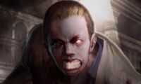csolʥ¹ǹ۸Խ