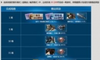 csolͻʥڻ