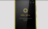 lumia denim½̳