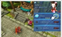 HD˫½淨