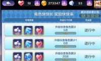 ֮ýɫ쳤
