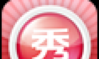 ͼС˵