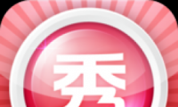 ͼҳļǧͼǩ
