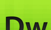 Dreamweaver޸Ĳ˵ݼ