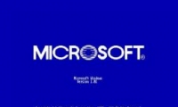 ͼعˣWindowsLogo汾仯