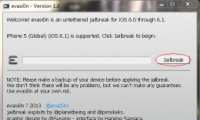 ios6Խȫ