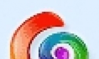 ôQQͼ