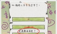 ӵôô46ش