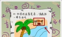 ӵôô16ش