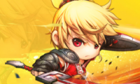 HD˸輧ԪȡԽ