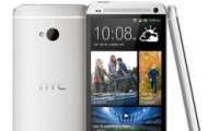 htc Himaʱ