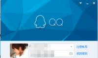qq̳