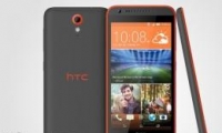 htc a12ֻ۸ʱ