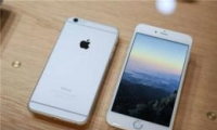 iphone6հرս̳