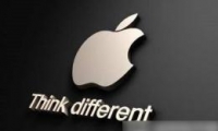 iphone6s miniʱ