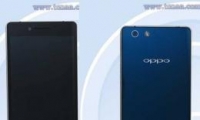 oppo r8200ֻ۸񼰹ý