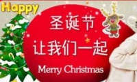 ʥӢף