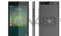 ݮRio Z20ֻ۸ý