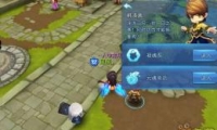HDͼ淨