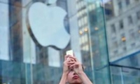 iphone6s mini۸ý