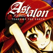Astalon Tears of the Earth